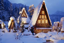 中国男篮国家队最新赛程官宣了吗?都有哪些重要赛事?