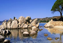 如何在线直播观看CBA?CBA直播吧靠谱吗?